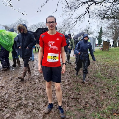 cross pontchateau antoine 15.02.26