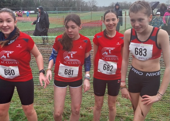 cross pontchateau minimes 15.02.26