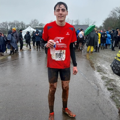 cross pontchateau oscar 15.02.26