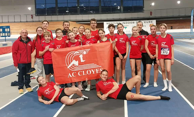 depart. be mi val de reuil 16.11.25