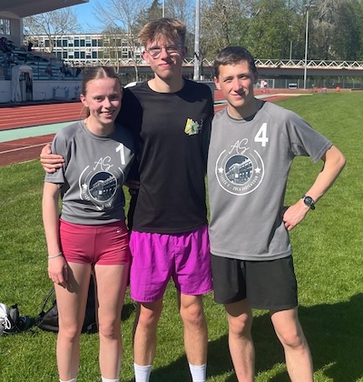 departementaux unss 08.04.26