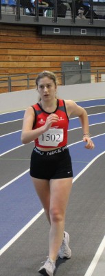 départementaux val de reuil 3000m 23.11.25