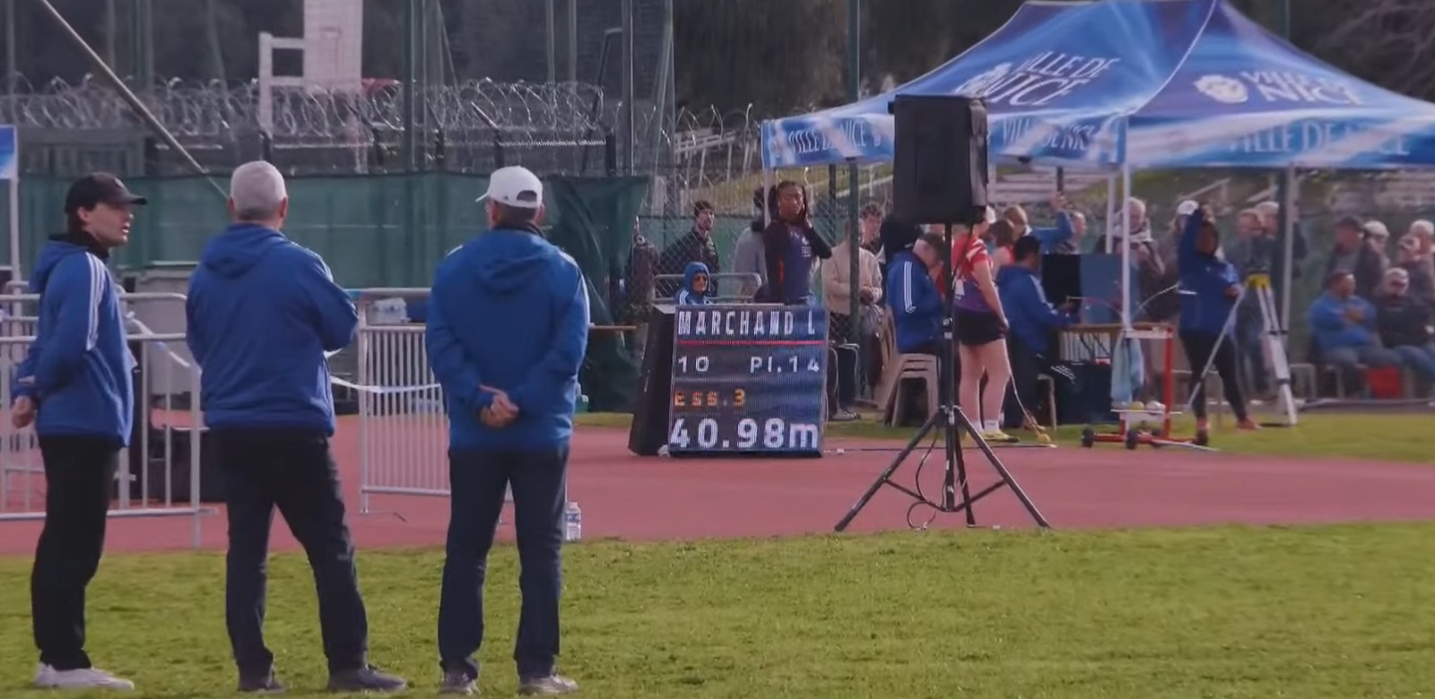 france lancer hivernaux louise 22.02.26