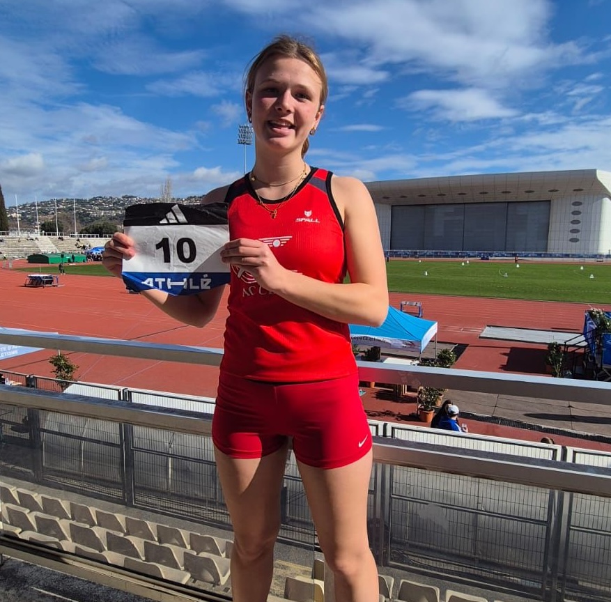 france lancers hivernaux 22.02.26