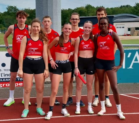 interclubs avenir 28.09.25