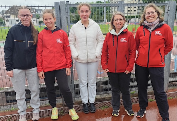 interclubs dreux juges 02.05.26
