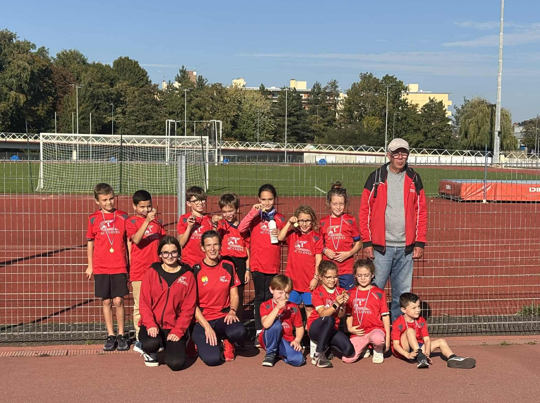 journée ea po 11.10.25