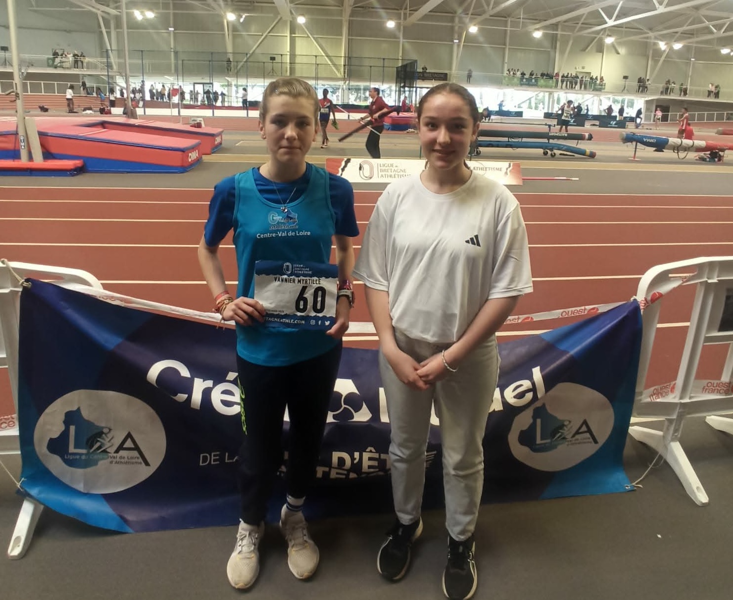 match inter ligue 15.03.26