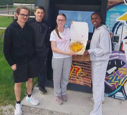 meeting bourges 04.04.26