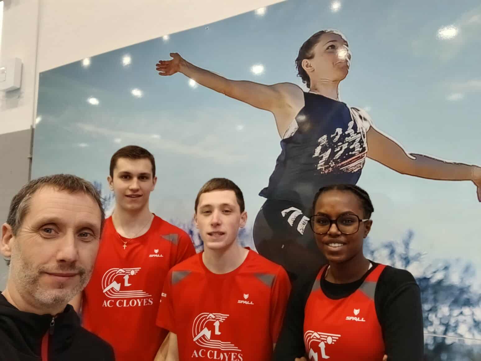 meeting poitiers 05.01.26