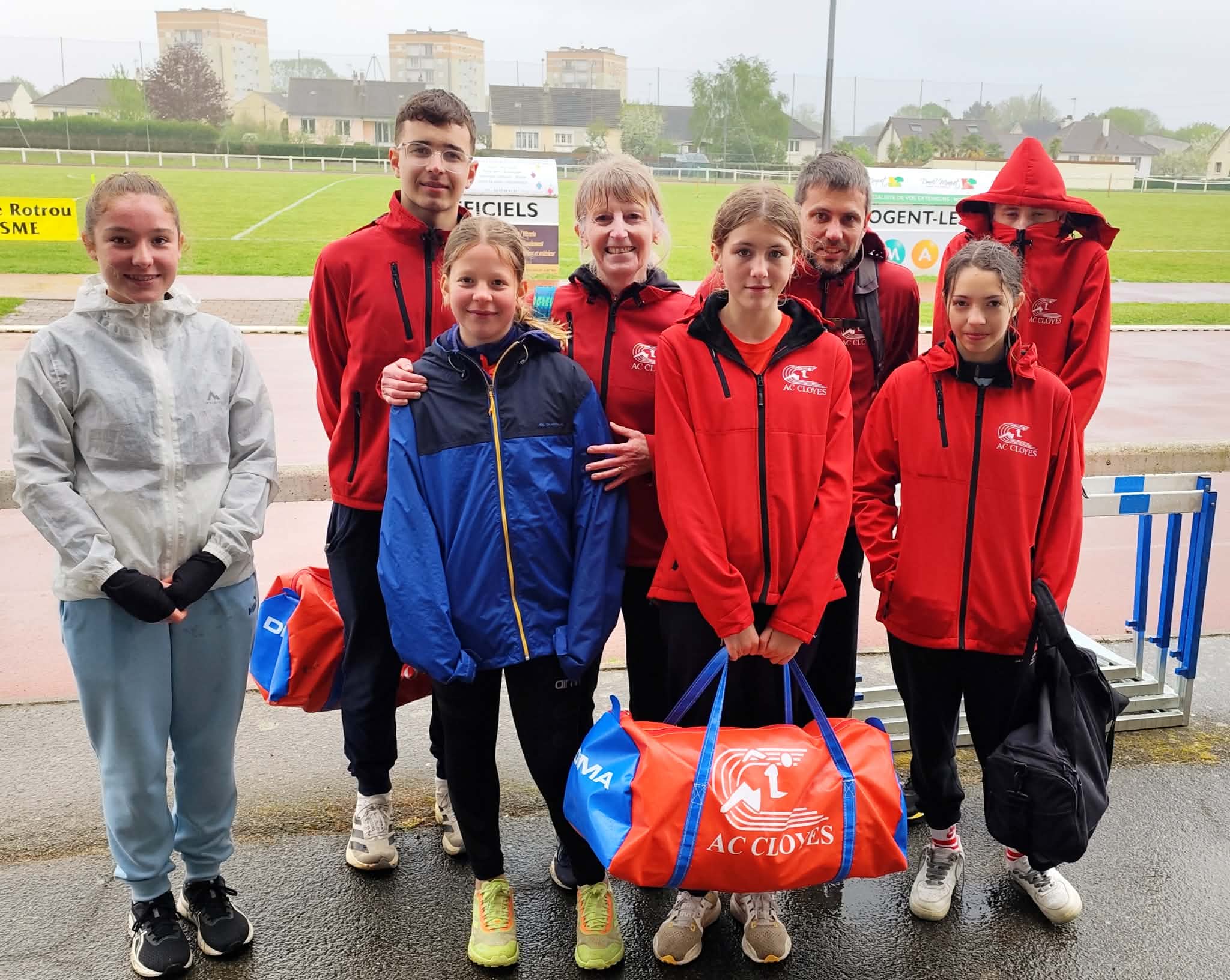 meeting rentrée nogent groupe 11.04.26