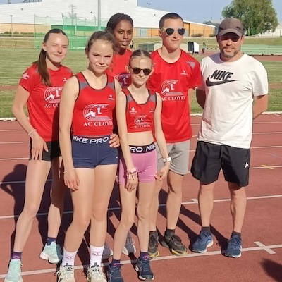 meeting saran 25.04.26