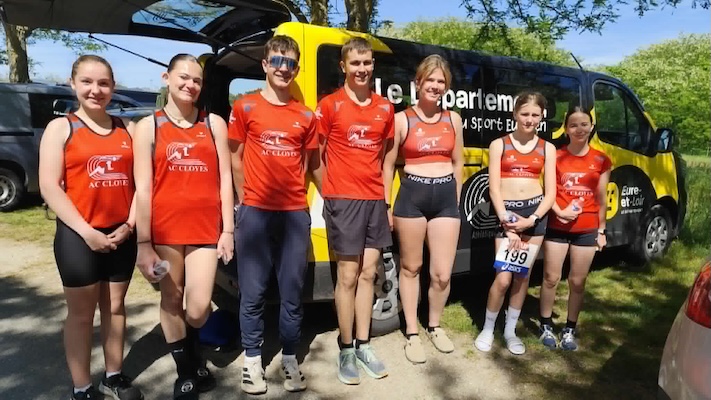 meeting vineuil 26.04.26