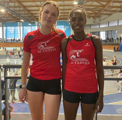 regionaux val de reuil 18.01.26