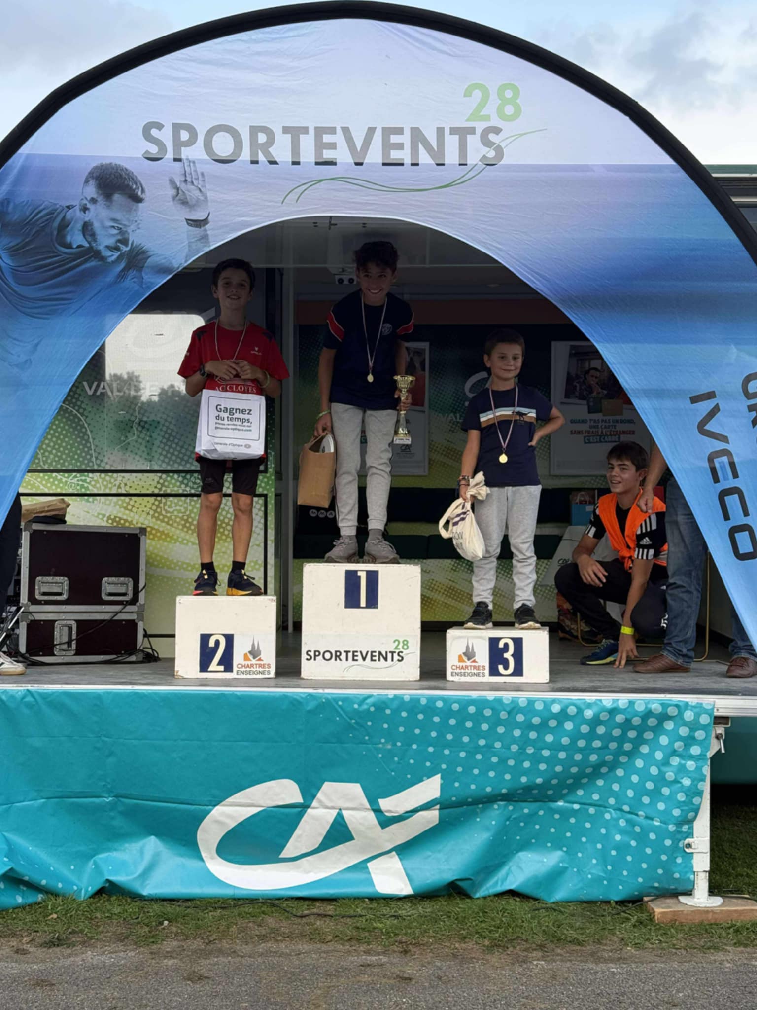 school trail tom 20.09.25