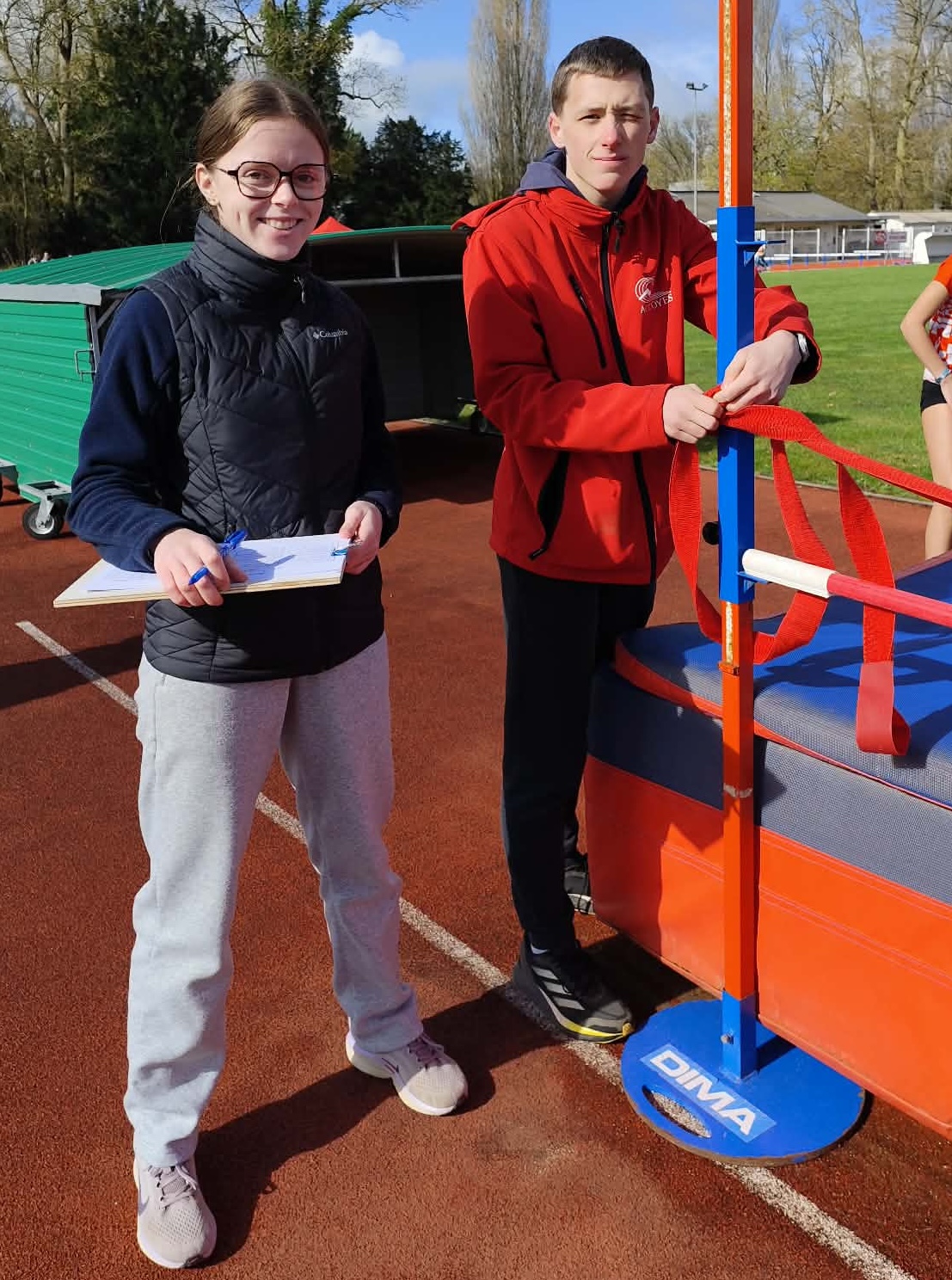 tetrathlon juges 14.03.26