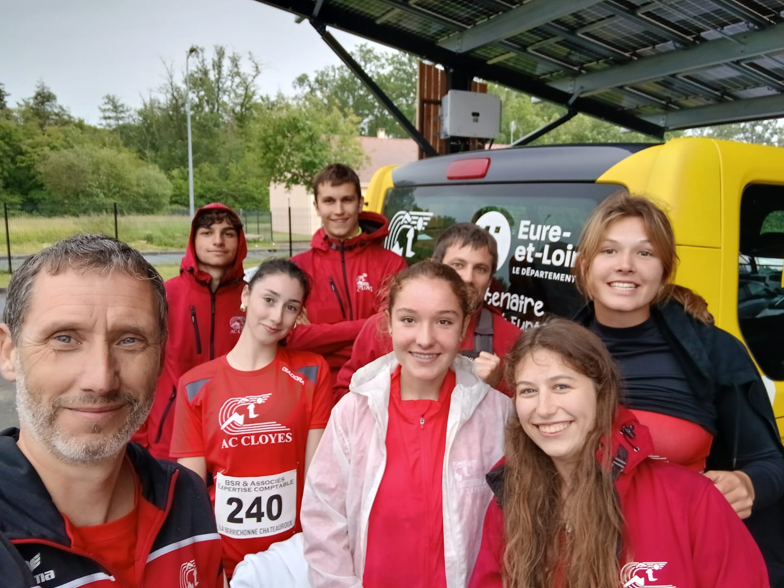tour2photogroupe