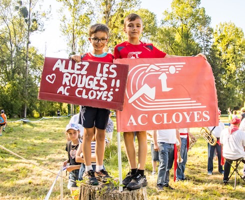 trail des moulins jeunes 24.05.26