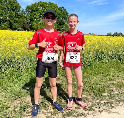 trail roguenette tom et elsa 26.04.26