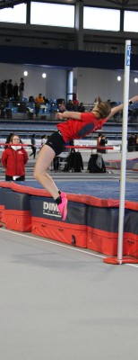 départementaux val de reuil hauteur 23.11.25