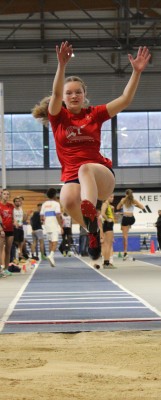 départementaux val de reuil longueur 23.11.25