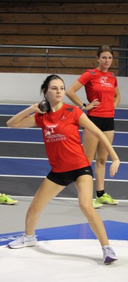 départementaux val de reuil poids 23.11.25