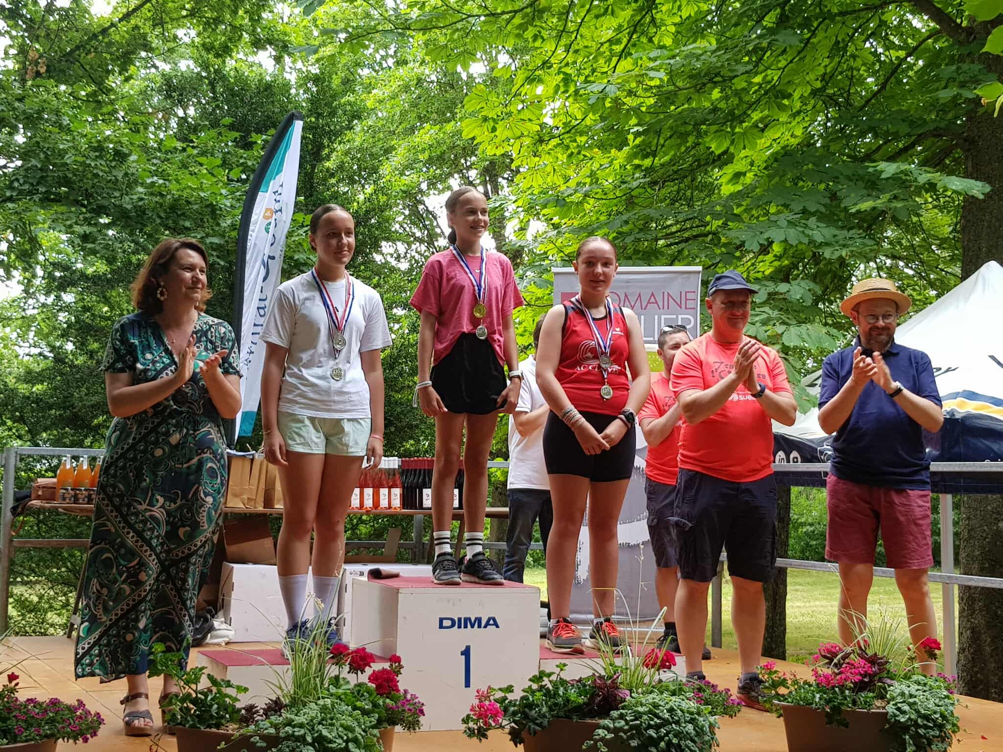 trail oratoire cassandre 22.06.25