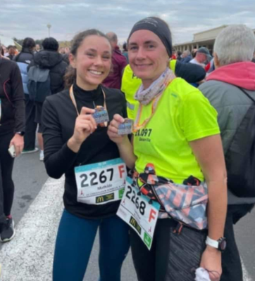 10km deauville 17.11.2024