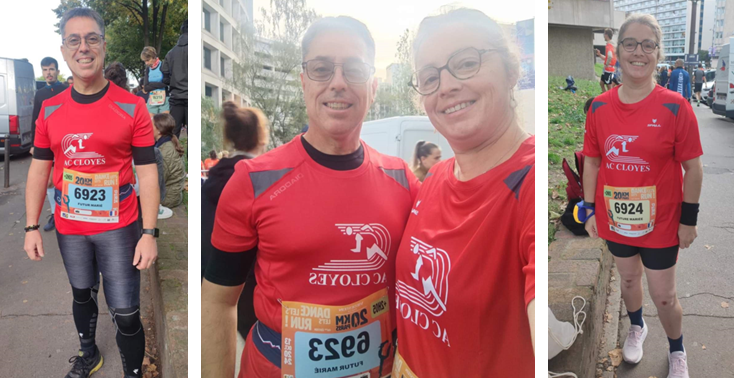 20km de paris 12.10.24