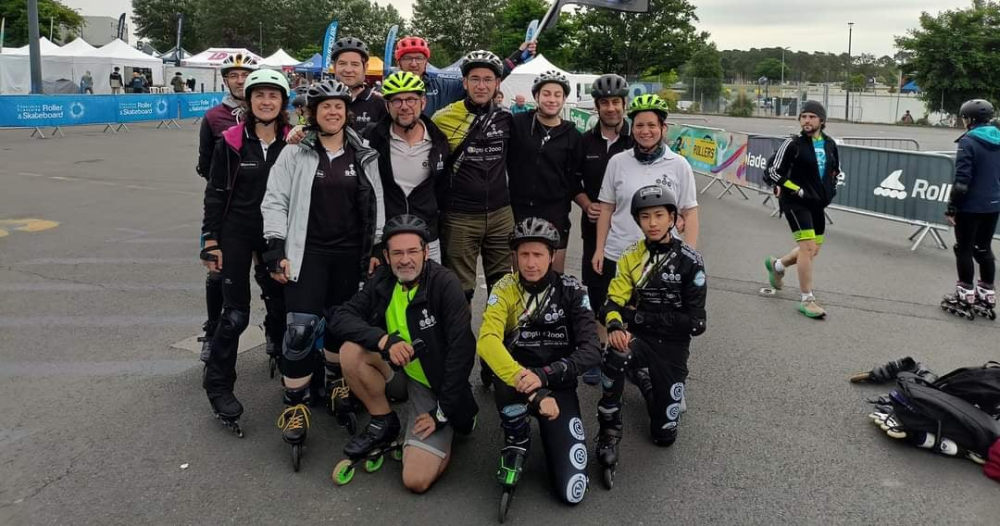 24h rollers 29.06.24