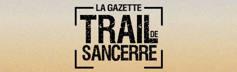 trail de sancerre