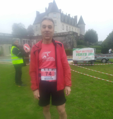 trail des bulles 06.10.24