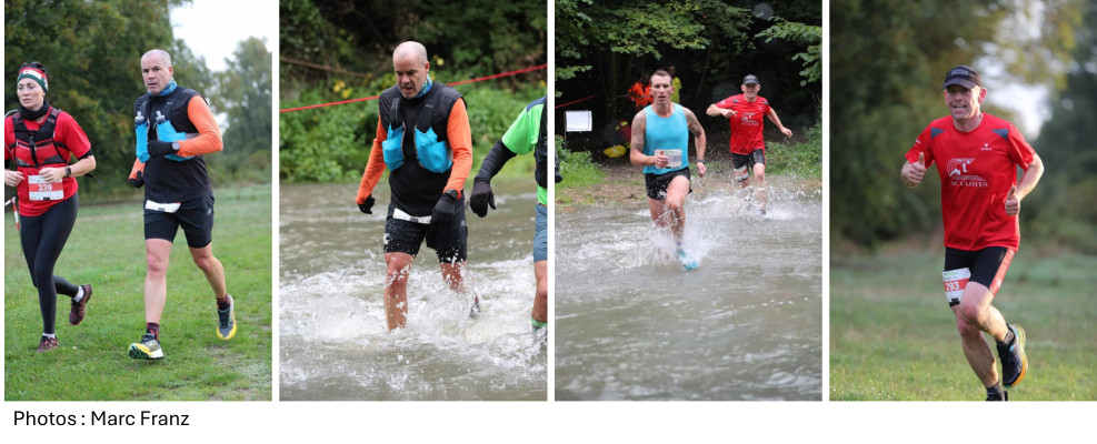 trail in fontenay 21km 29.09.24