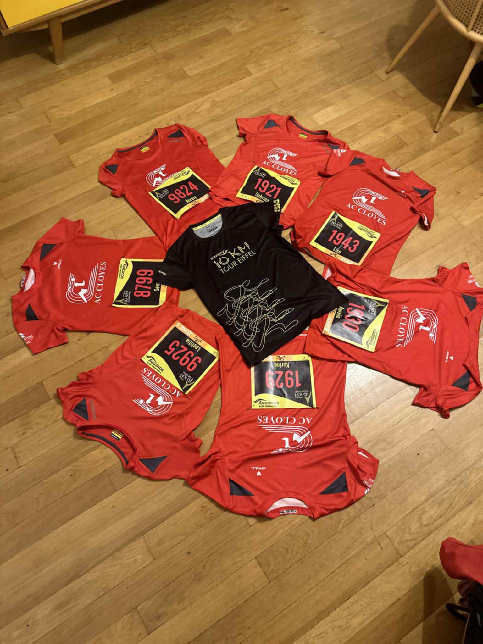 284e5ef5 46aa 4886 a682 2e31739f52e1