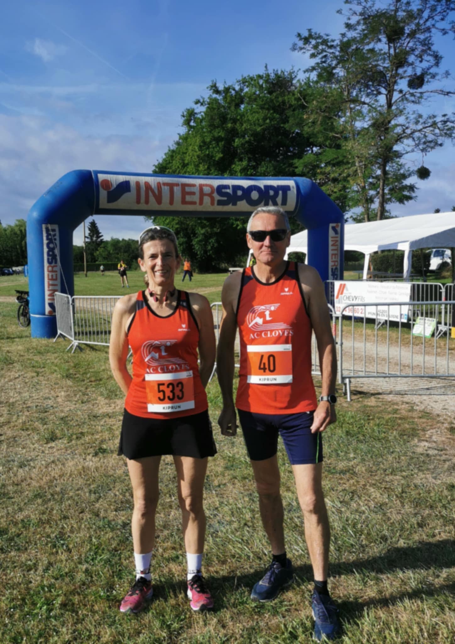 TRAIL BONNE HEURE 01.06.25