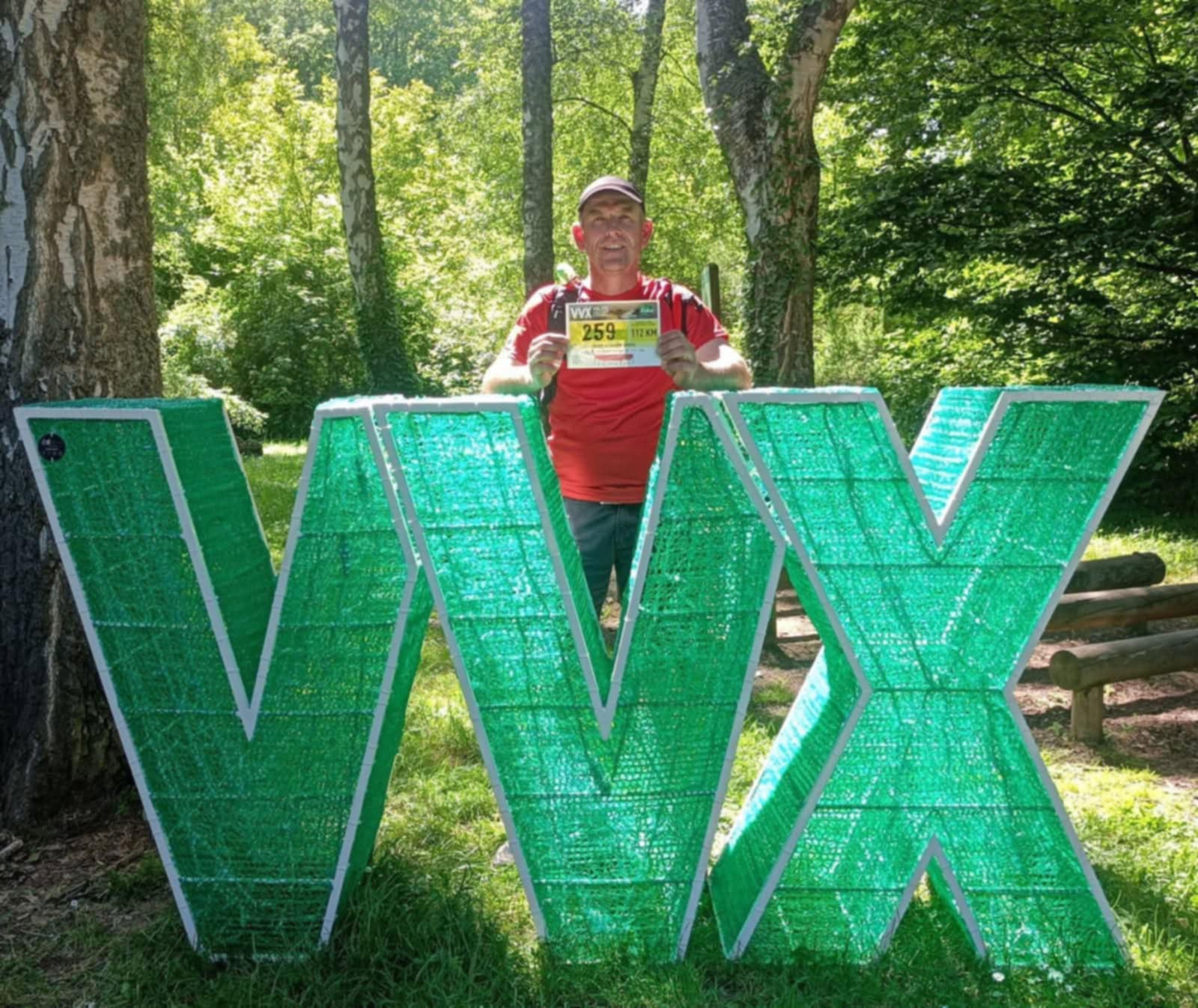 VVX 01.06.25