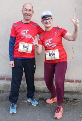 allure challenge 12.10.25