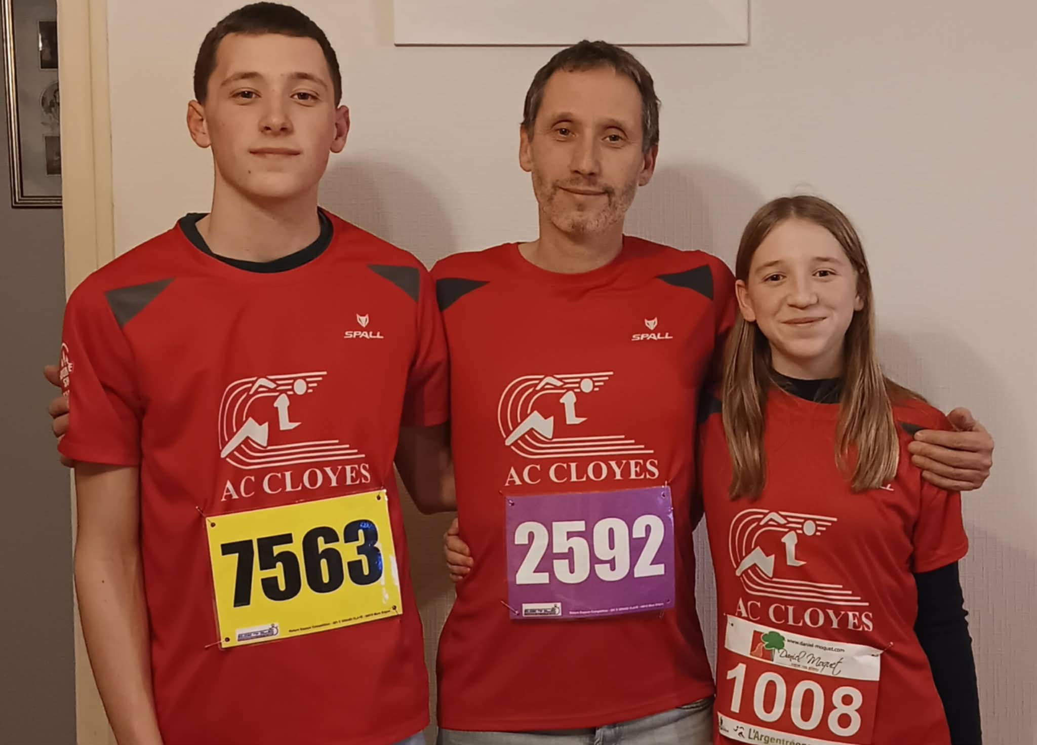 argentreenne 21.12.25