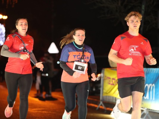 corrida de noel 8km 21.12.25