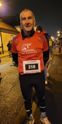 corrida de noel alain 21.12.25