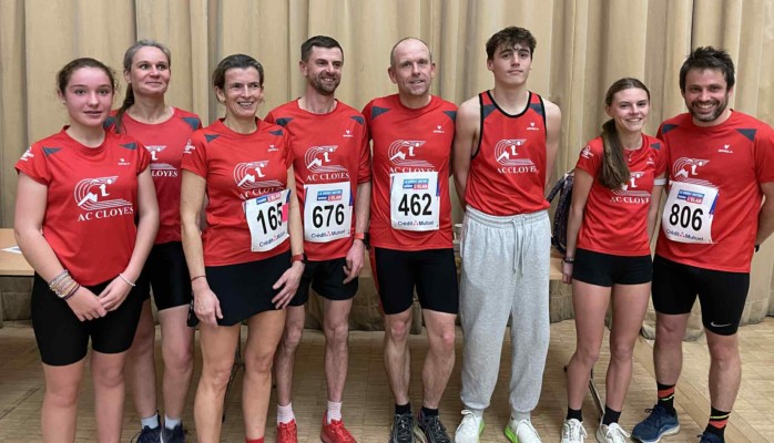 corrida st pierre des corps 19.12.25