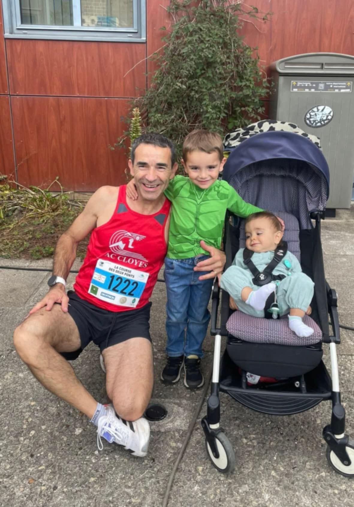 course des 2 ponts 02.08.25
