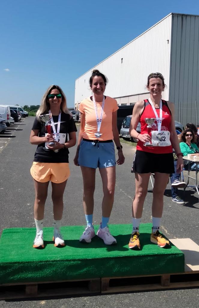 course des as 18.05.25
