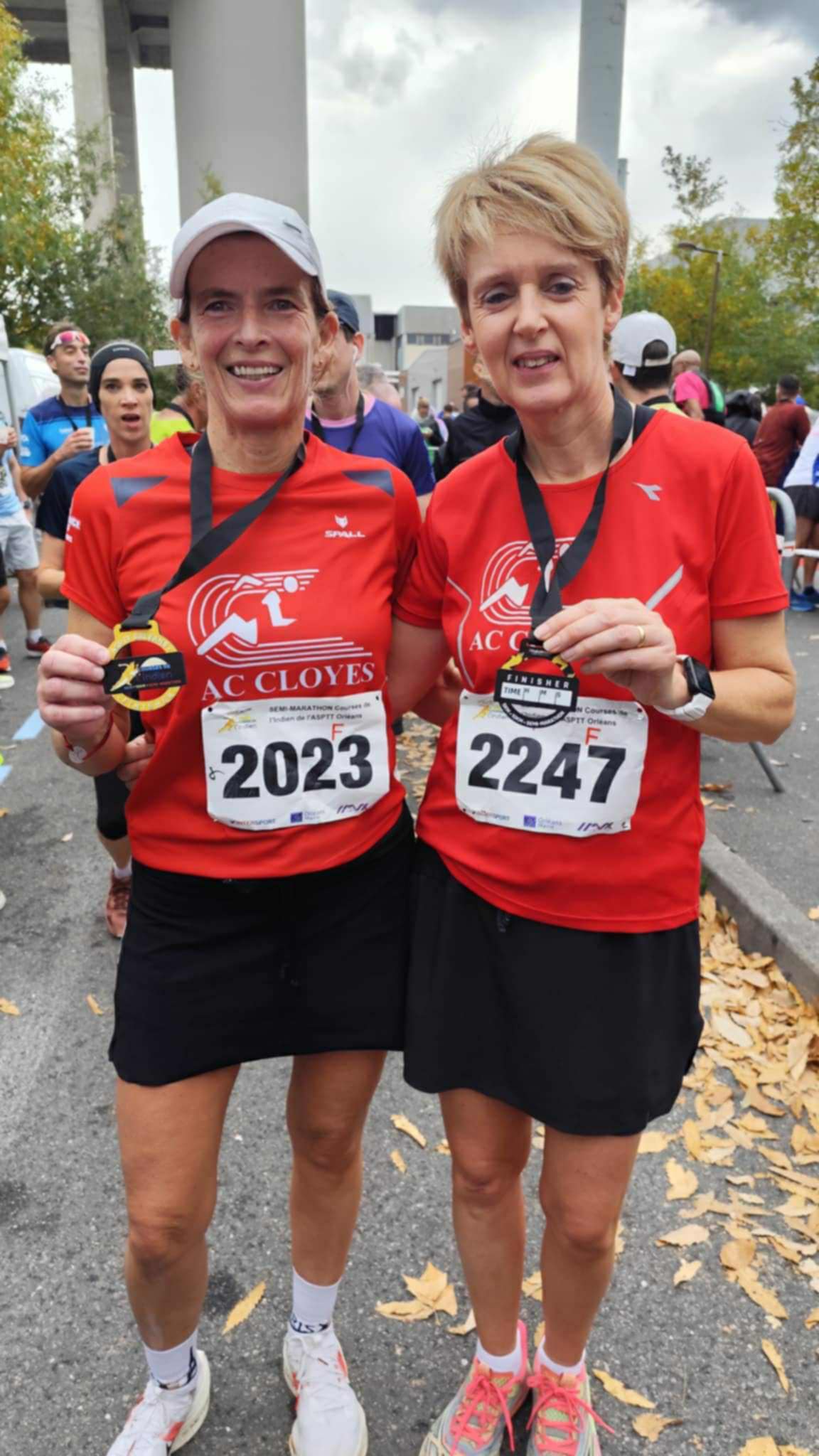 course indien severine sophie