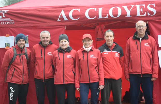 cross chateaudun coachs 14.12.25
