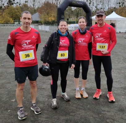 cross de chartres 11.11.25 1