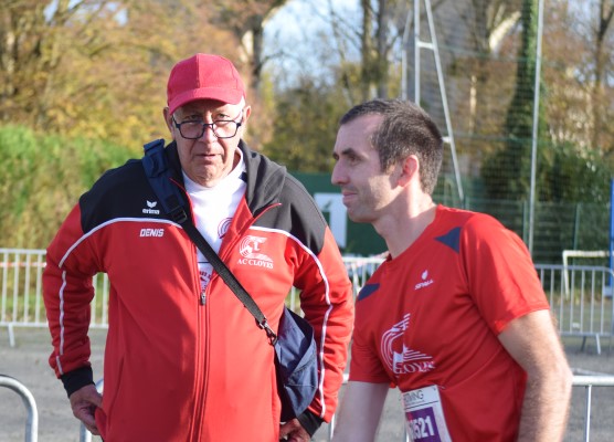 cross de chartres 11.11.25 11