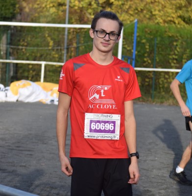 cross de chartres 11.11.25 12