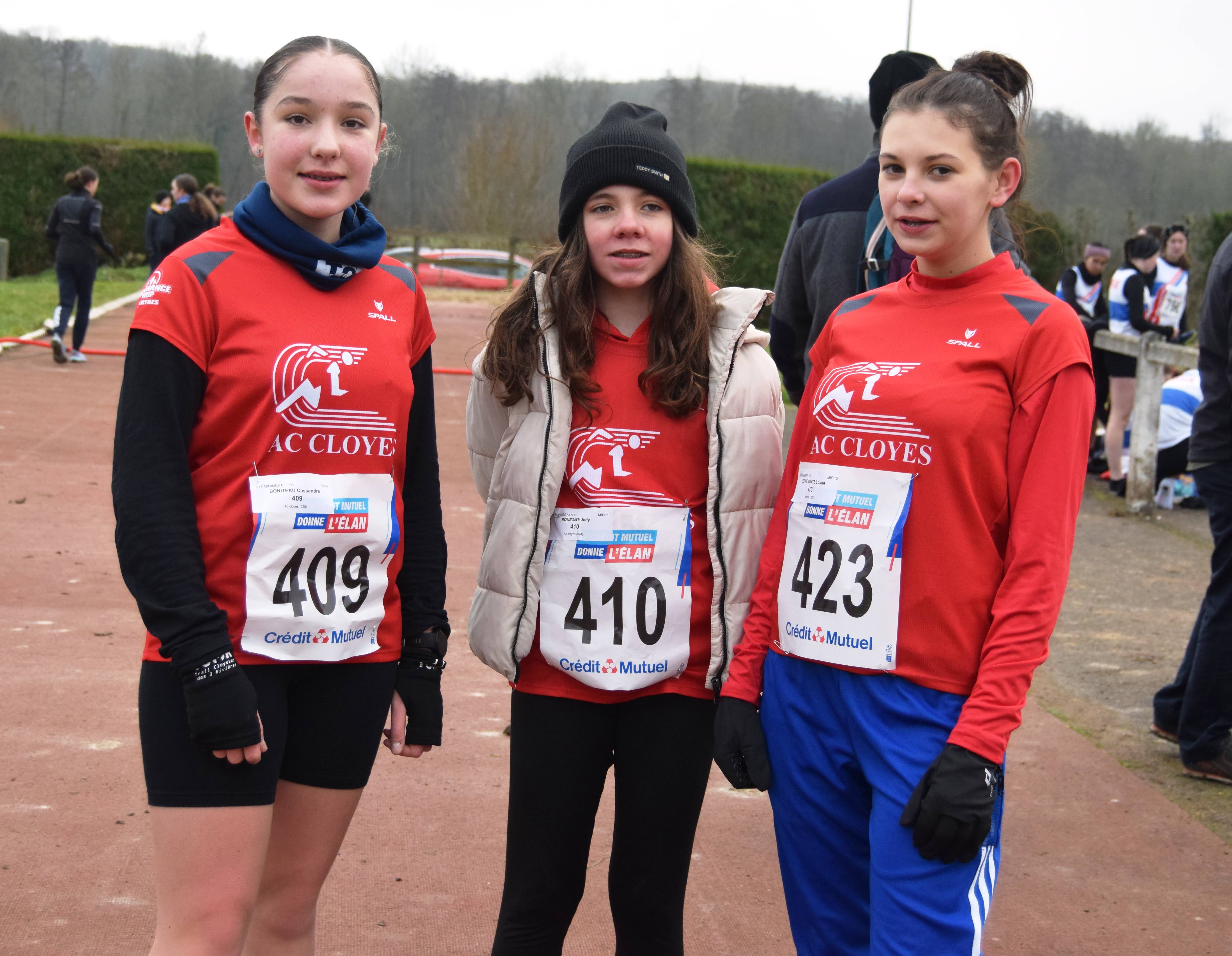 cross jouy mi 12.01.25