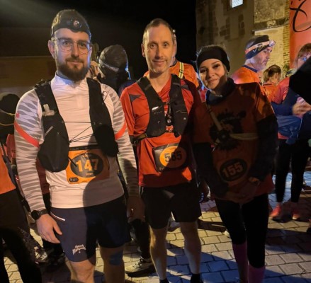 décalés de la citrouille 25.10.25